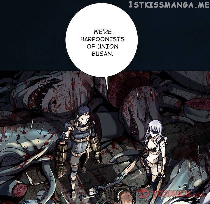 Leviathan, Chapter 153 image 074